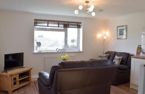 Earby House | Can-Y-Mor - Uk13379