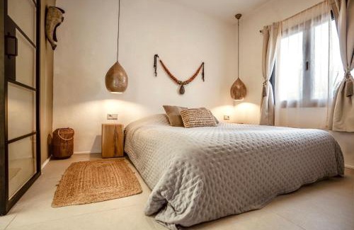 Santanyi Apartment | Can Yuca II