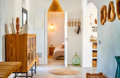 Santanyi Apartment | Can Yuca II