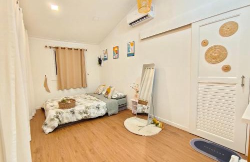 Satun House | Cana Garden House 3