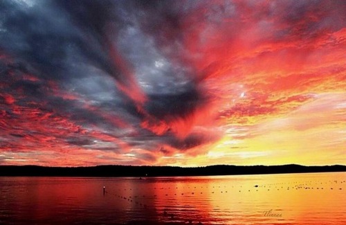 Canandaigua Villa | Canadaigua Lakeview retreat: Beach, Wineries, CMAC