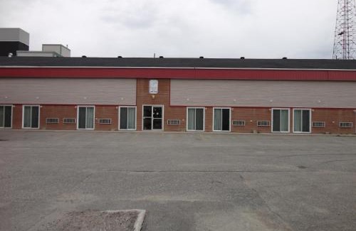Kapuskasing Hotel | Canadas Best Value Inn Kapuskasing