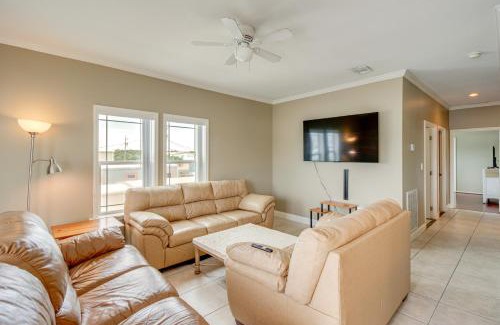Key Largo Village House | Canal-Front Key Largo Retreat with Community Beach!