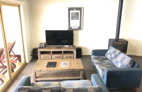 Yallingup Apartment | Canal Rocks Beachfront Apartments