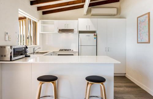 Yallingup Apartment | Canal Rocks Beachfront Apartments