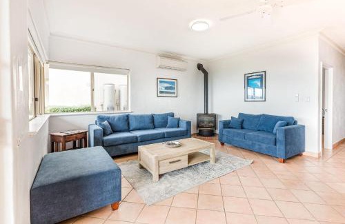 Yallingup Apartment | Canal Rocks Beachfront Apartments