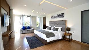 Lat Krabang Hotel | Canalis Suvarnabhumi Airport Hotel