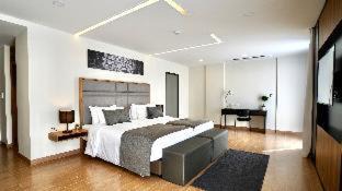 Lat Krabang Hotel | Canalis Suvarnabhumi Airport Hotel