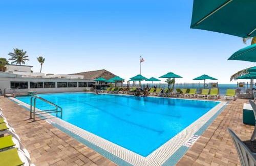 Key Colony Beach House | Canalside at KCB