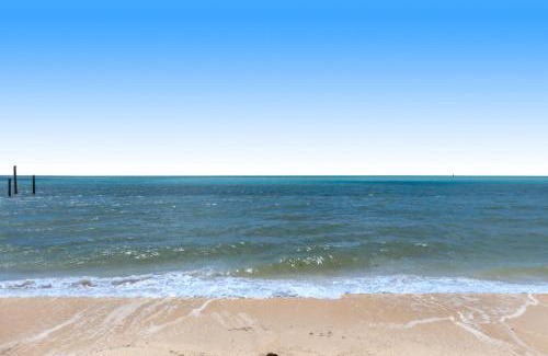 Key Colony Beach House | Canalside at KCB