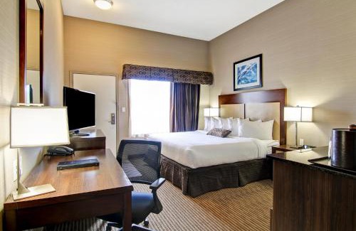 Esterhazy Hotel | Canalta Hotel Esterhazy