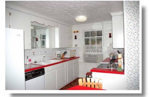 Canandaigua Other | Canandaigua Lake Farmhouse