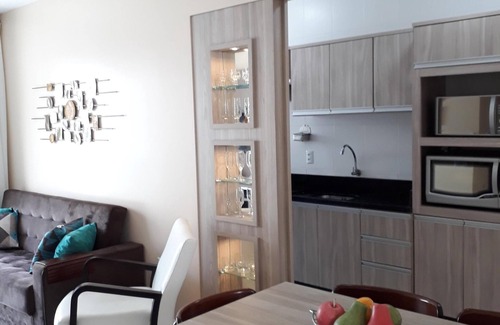 Canasvieiras Apartment | Canasvieiras Beach air, pool gym 30% discount for monthly members