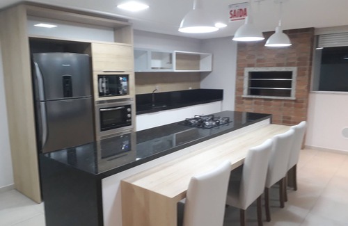 Canasvieiras Apartment | Canasvieiras Beach air, pool gym 30% discount for monthly members