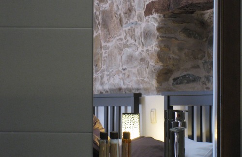 Braganca Bed & Breakfast | Candeias do Souto