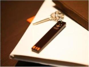 Fukuyama Hotel | Candeo Hotels Fukuyama