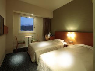 Fukuyama Hotel | Candeo Hotels Fukuyama