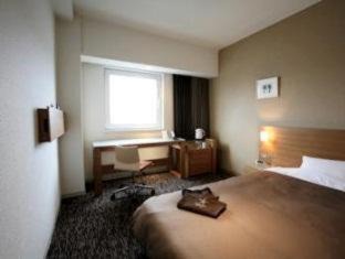 Fukuyama Hotel | Candeo Hotels Fukuyama