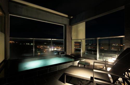 Kameyama Hotel | Candeo Hotels Kameyama