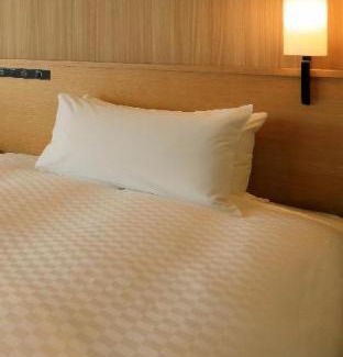 Kobe City Centre Hotel | Candeo Hotels Kobe Tor Road