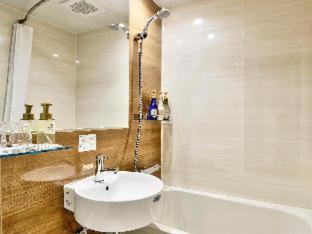 Kobe City Centre Hotel | Candeo Hotels Kobe Tor Road