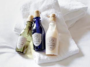 Kobe City Centre Hotel | Candeo Hotels Kobe Tor Road