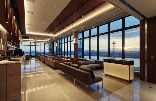 Wakayama Hotel | Candeo Hotels Nankai Wakayama
