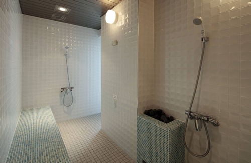 Wakayama Hotel | Candeo Hotels Nankai Wakayama