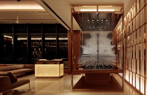 Wakayama Hotel | Candeo Hotels Nankai Wakayama