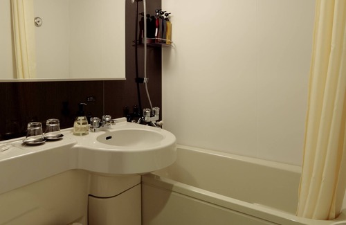 Sano Hotel | Candeo Hotels Sano