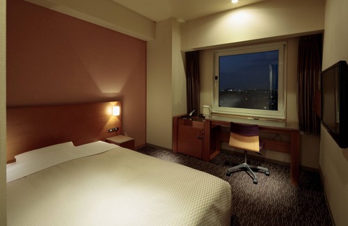 Sano Hotel | Candeo Hotels Sano