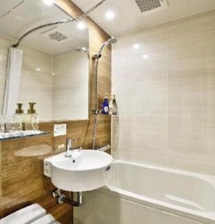 Roppongi Hotel | Candeo Hotels Tokyo Roppongi