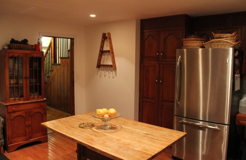 Danbury House | Candlewood Lakefront-Exclusive- Ideal Vacation