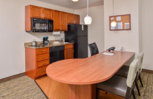 Abilene Hotel | Candlewood Suites Abilene by IHG