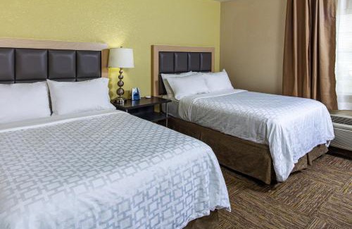 Appleton Hotel | Candlewood Suites Appleton by IHG