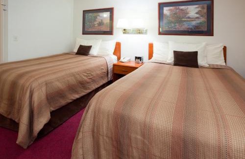 Appleton Hotel | Candlewood Suites Appleton by IHG