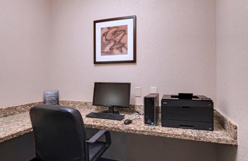 Cedar Park Hotel | Candlewood Suites Austin North-Cedar Park by IHG