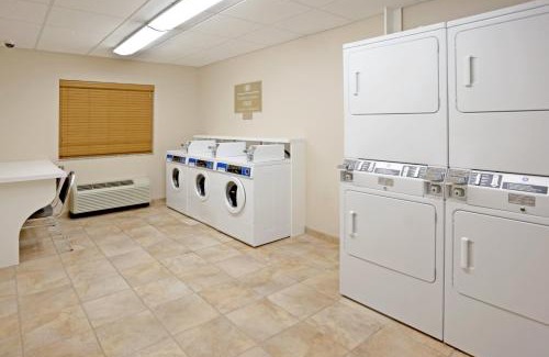 Cedar Park Hotel | Candlewood Suites Austin North-Cedar Park by IHG