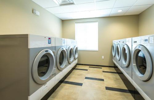 Buda Hotel | Candlewood Suites - Buda - Austin SW by IHG