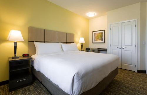 Buda Hotel | Candlewood Suites - Buda - Austin SW by IHG