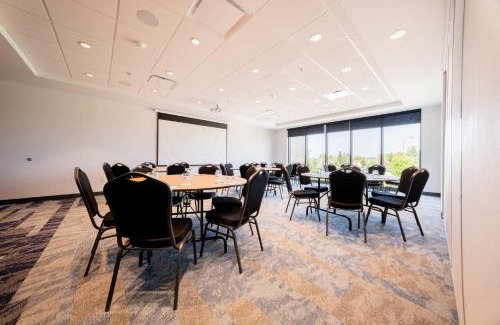 Mauricie Hotel | Candlewood Suites Trois-Rivières Ouest by IHG