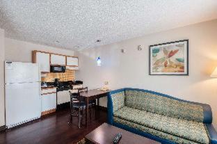 Frederick Hotel | Candlewood Suites Frederick