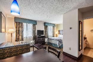 Frederick Hotel | Candlewood Suites Frederick