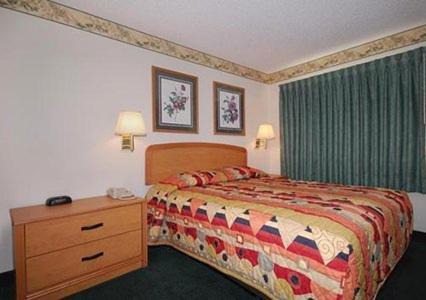 Frederick Hotel | Candlewood Suites Frederick