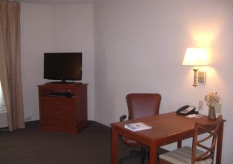 Georgetown Hotel | Candlewood Suites Georgetown by IHG
