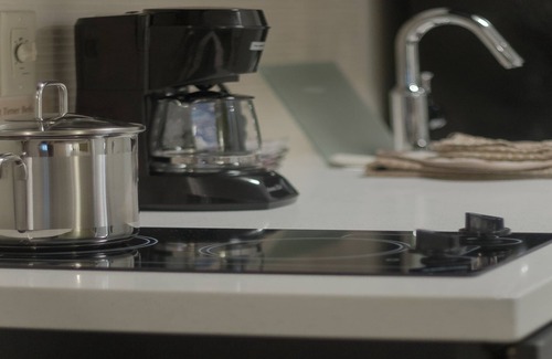 Gonzales Hotel | Candlewood Suites Gonzales - Baton Rouge Area by IHG