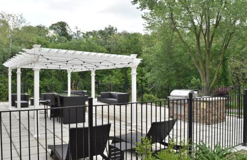 Independence Hotel | Candlewood Suites Independence by IHG