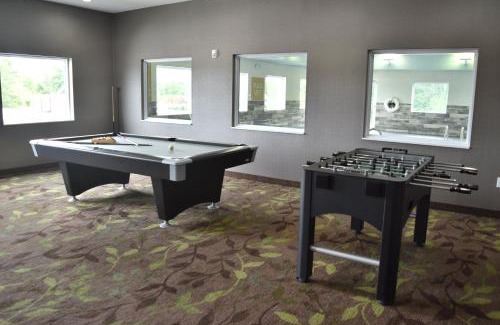 Independence Hotel | Candlewood Suites Independence by IHG