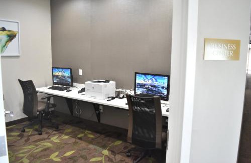 Independence Hotel | Candlewood Suites Independence by IHG