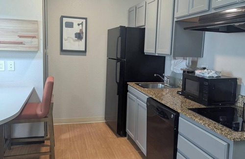 Loveland Hotel | Candlewood Suites Loveland by IHG